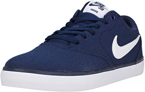 Amazon.com: Nike Mens Sb Shoes